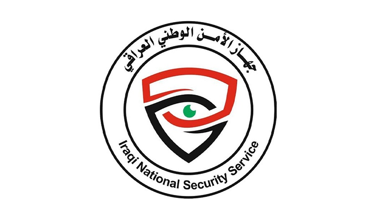 الإطاحة بشبكة تزوير للاستيلاء على تعويضات أراضي حقل غرب القرنة في البصرة