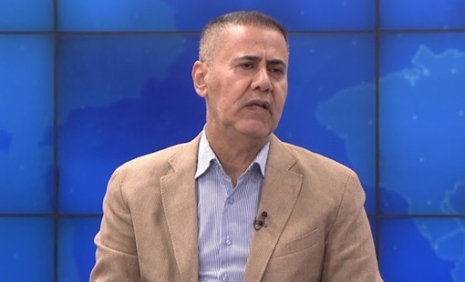 دعوات لربط المباحثات مع طهران بضمان تصدير النفط العراقي عبر مضيق هرمز
