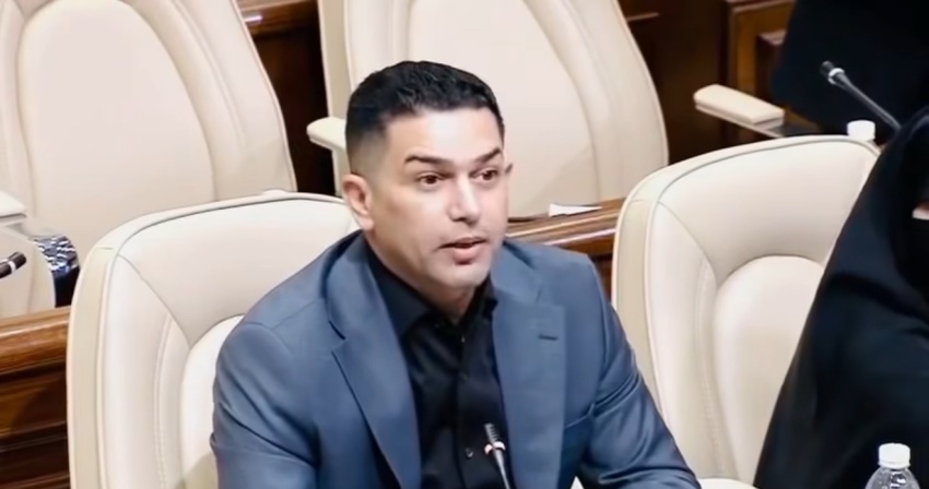 الأمن النيابية تؤكد المضي بتعديل قانون التقاعد للأجهزة الأمنية وتحدد سن الأربعين للتقاعد الاختياري