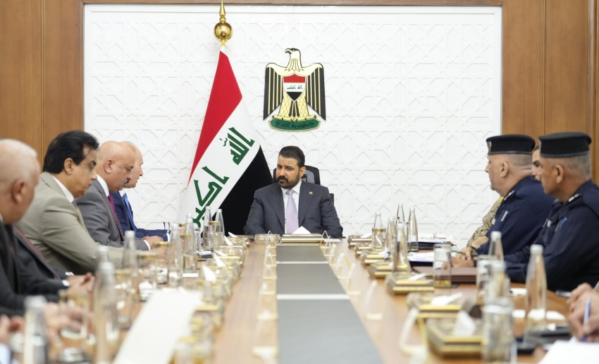 توجيهات حكومية باعتماد البطاقة الوطنية الموحدة لتسهيل إجراءات الانتخابات المقبلة