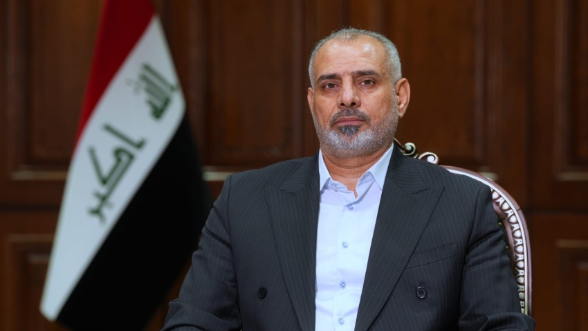 دعوة نيابية عاجلة لفتح ملف التجاوزات وتجريف الأراضي عقب حادثة الدورة