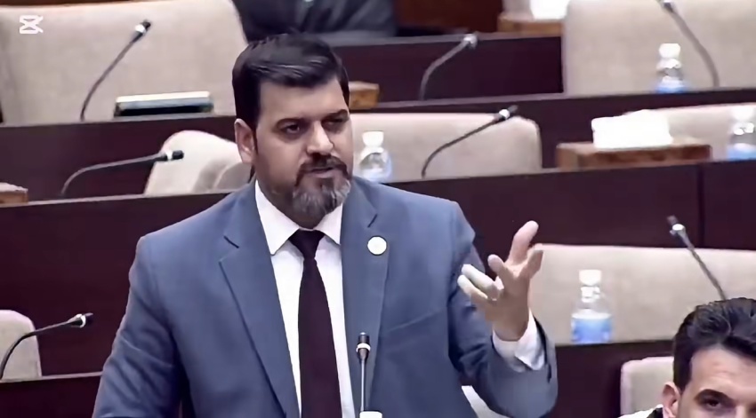 انتقادات نيابية للحكومات المتعاقبة بشأن تفاقم أزمة التجاوزات على أراضي الدولة وتجريف المساحات الزراعية