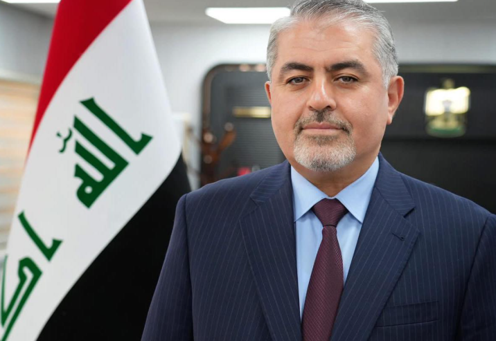 النزاهة تصدر حكماً بالسجن 7 سنوات بحق وكيل وزارة النفط لشؤون التوزيع بتهم التضخم المالي