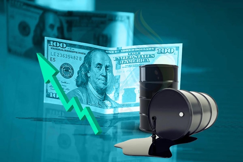 توقعات بتحديد سعر برميل النفط بين 53 و56 دولاراً في الموازنة العامة المقبلة