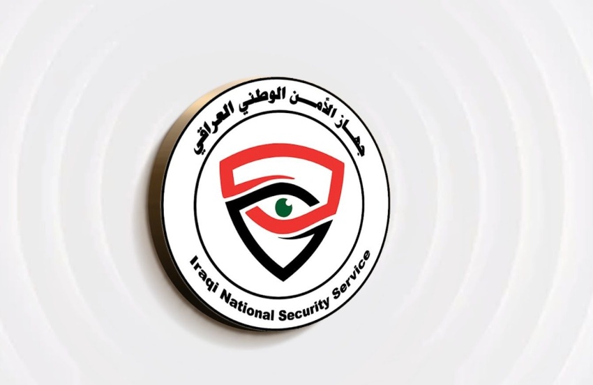 الأمن الوطني يطيح بثلاثة تجار مخدرات في كركوك والبصرة