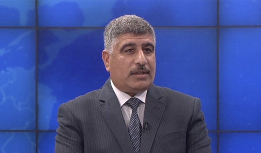 القيادة العامة للقوات المسلحة: نهاية أيلول ستنهي أي مبرر للتحرك خارج إطار الدولة