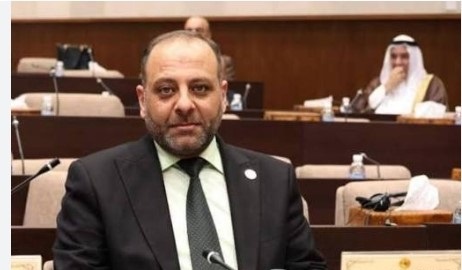 الكشف عن كميات ضخمة من الوقود التالف في مصافي الشمال