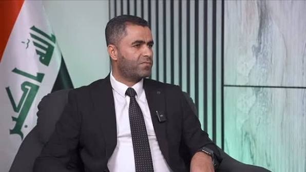 لجنة النفط النيابية تكشف عن ضغوطات لعرقلة إجراءات مكافحة الفساد في وزارة النفط