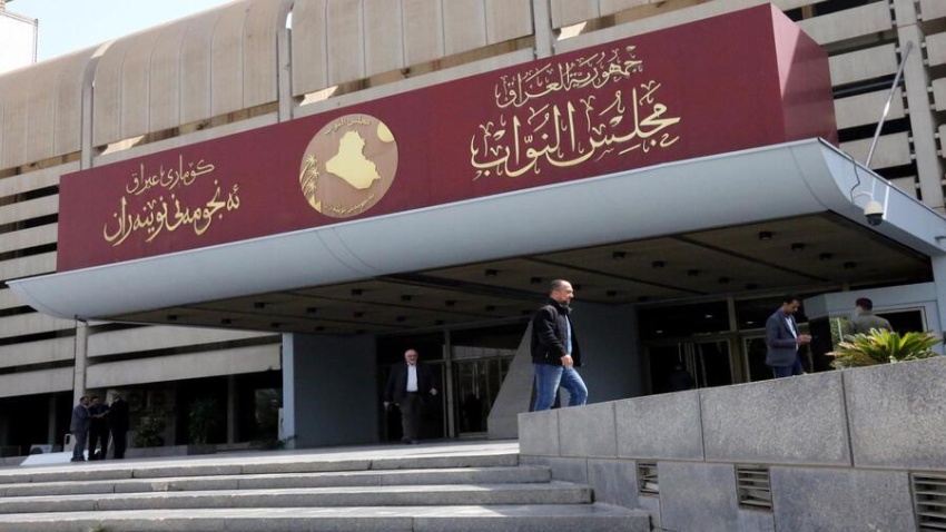 مجلس النواب يعلن جدول أعمال جلسته القادمة ويتضمن أربعة ملفات تشريعية ورقابية