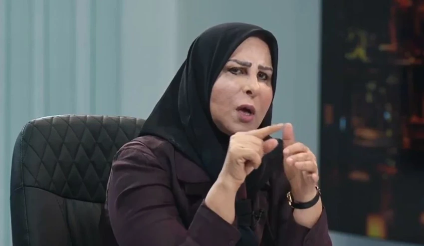 هيئة النزاهة تصدر حكماً بالسجن 7 سنوات بحق نائب سابق وتلزمه برد مبالغ التضخم المالي