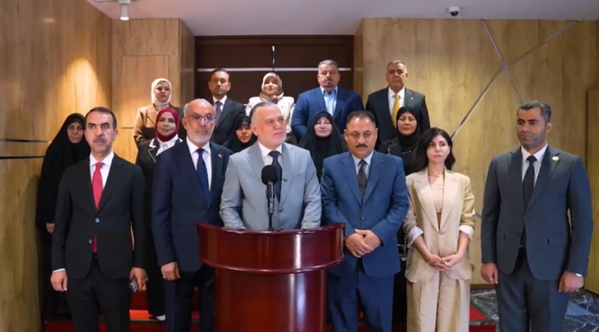 دعم نيابي لوزارة النفط لتعزيز الإيرادات وتجاوز أزمات الوقود