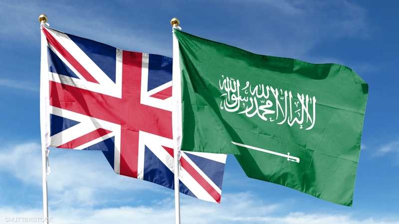 تقارير: بريطانيا تستعد لدعم السعودية عسكرياً وواشنطن ترفض التدخل المباشر