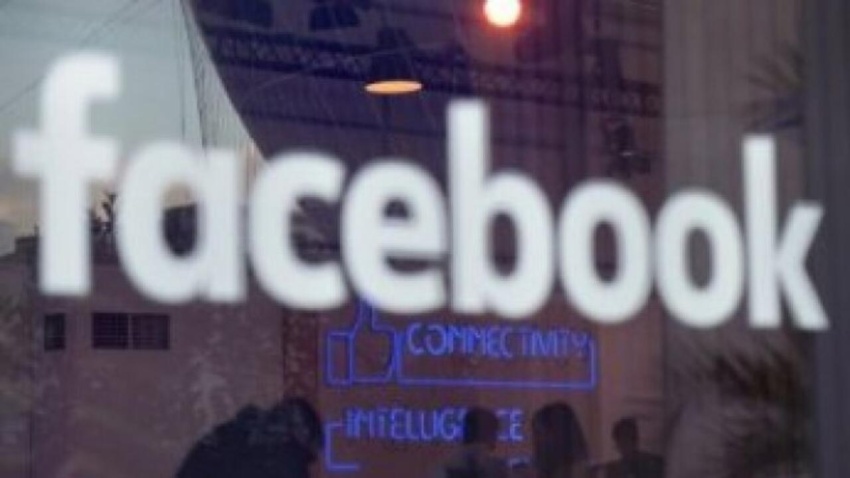 القبض على متهم أنهى حياة صديقه طعناً إثر شجار خلال بث مباشر ببغداد