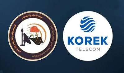 هيئة الإعلام والاتصالات: الإجراءات القانونية مستمرة بحق الشركات المخالفة والديون باقية