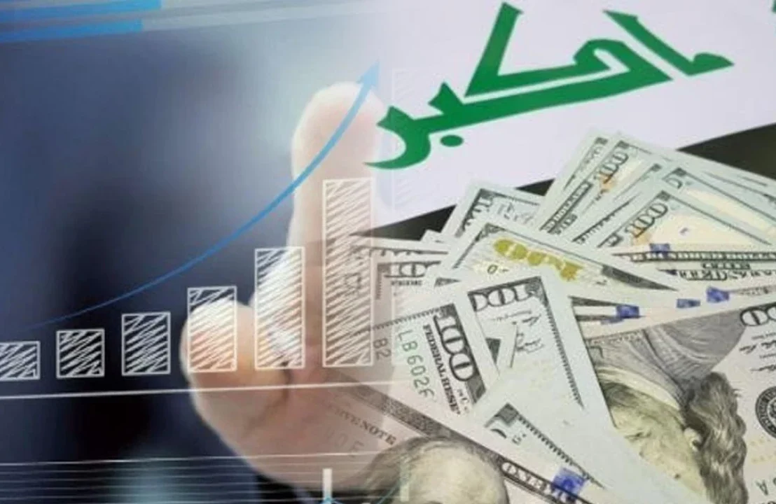 تحديات معيشية تضغط على القدرة الشرائية في ظل ثبات الدخول وتذبذب الأسعار