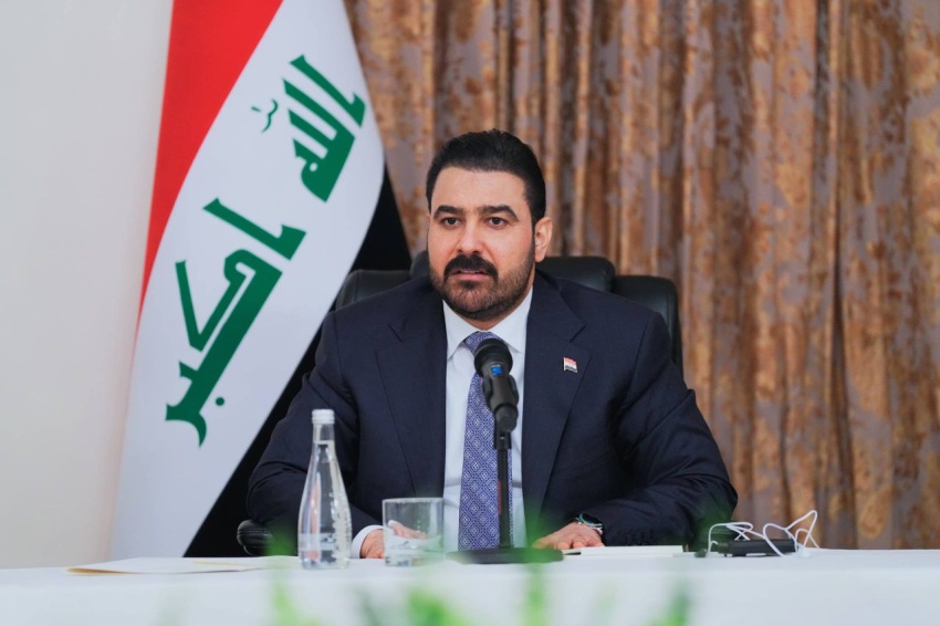 رئيس الوزراء يعلن الانتهاء الرسمي لمهمة التحالف الدولي وانتقال المسؤولية الأمنية للقيادة الوطنية