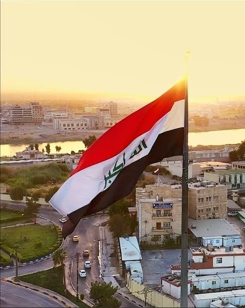 البنتاغون يعلن رسمياً ختام عملية العزم الصلب وانحسار المهام العسكرية في العراق
