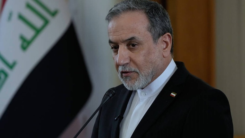 طهران تتسلم الرد الأمريكي حول خطة الأيام السبعة عبر وسطاء إقليميين