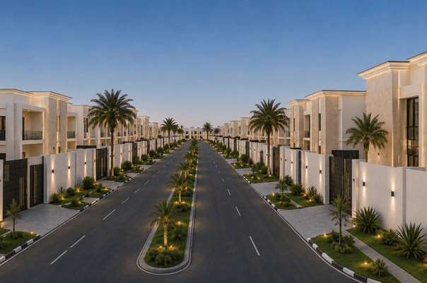 دعوات لفتح تحقيق شامل حول ملفات استثمارية وتهرب ضريبي في العاصمة