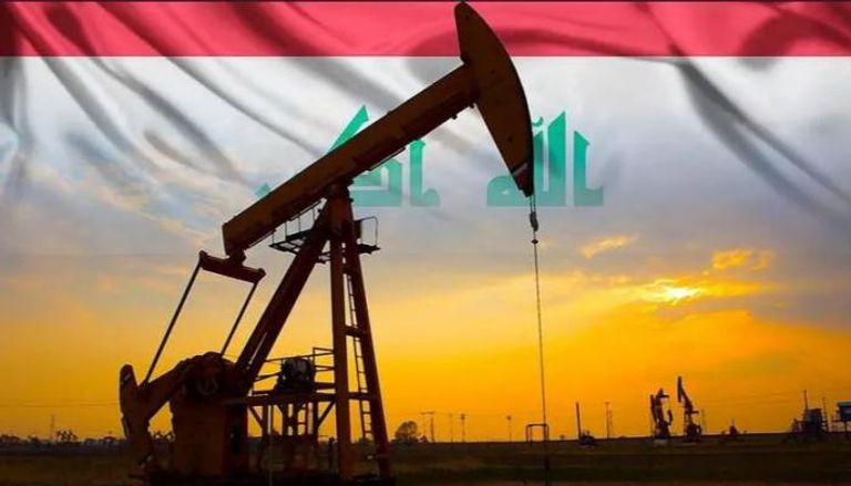 تراجع ملحوظ في صادرات النفط الخام إلى السوق الأمريكية