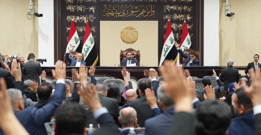 مجلس النواب يقر التعديل الأول لقانون الكتاب العدول لتنظيم الوكالات والخدمات الإلكترونية