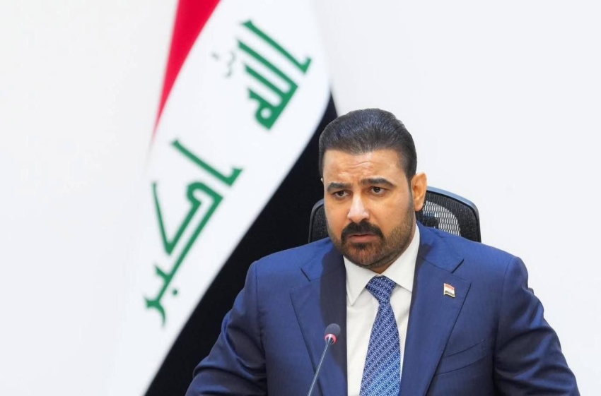 توجيه حكومي بتأجيل الرسوم والضرائب على المنتجات الغذائية المستوردة