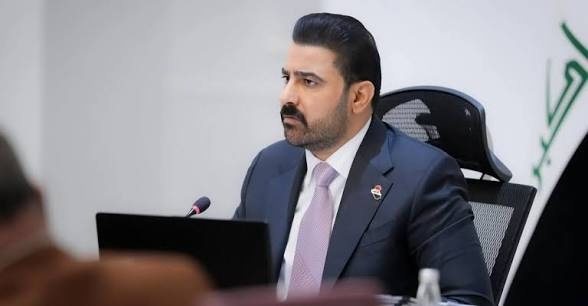 الكشف عن أبرز مرشحي المناصب الوزارية في تشكيلة الحكومة العراقية المقبلة