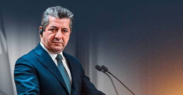 حكومة إقليم كردستان توجّه بتثبيت مستحقات البيشمركة ضمن النفقات السيادية في موازنة 2027