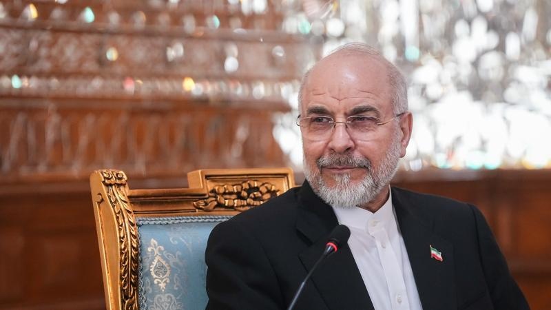 مسؤول إيراني رفيع يدعو لتعزيز القدرات الوطنية وفرض الردع المستدام