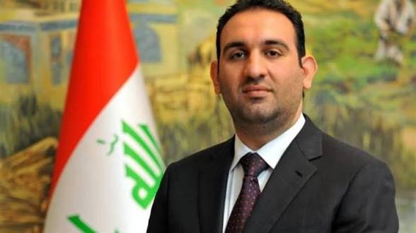 وزير الداخلية يؤكد أن قيادة الوزارة تكليف وطني لترسيخ الأمن وسيادة القانون