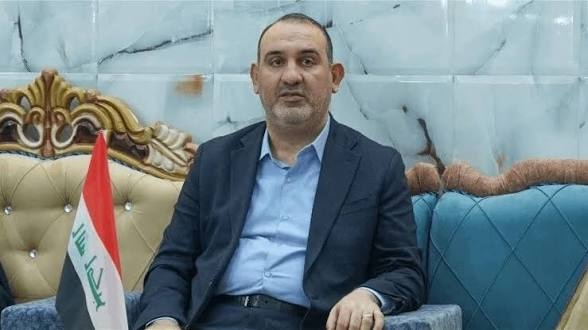 وزير الداخلية يصدر قراراً بترقية الضباط من رتبة مقدم إلى عقيد دون اشتراط المنصب