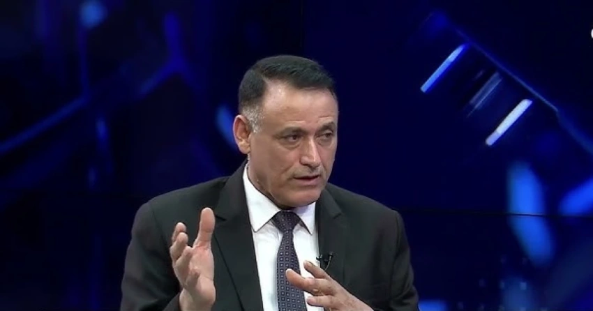 تحذيرات من استغلال الأموال المختلسة لتمويل الاضطرابات الأمنية بعد كشف وقائع فساد