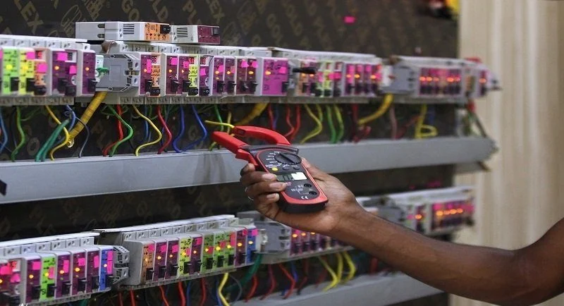 بغداد تستعد لإطلاق تطبيق "مولّدتي" لأتمتة قطاع المولدات الأهلية
