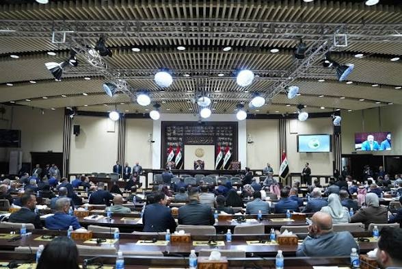 ترقب وصول مشروع موازنة 2027 إلى البرلمان وسط تطورات بملف الوظائف