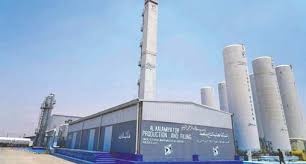سؤال برلماني موجه لوزارة البيئة بشأن الكلف المالية والنتائج البيئية لمبادرة خفض الانبعاثات