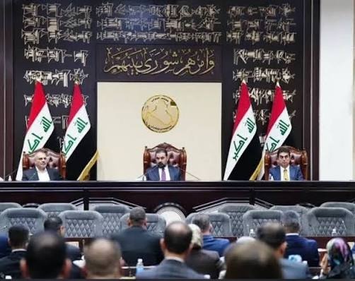 دعم نيابي لتثبيت الأجور والعقود وتوفير فرص العمل في موازنة 2027
